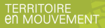 Territoire en Mouvement, n. 52 - Septembre 2022