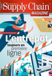 Supply Chain Magazine, n. 52 - Octobre 2022