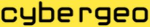 Cybergeo : European Journal of Geography, n. 1034 - Novembre 2022
