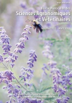 Revue marocaine des sciences agronomiques et vétérinaires, vol. 11, n. 1 - Mars 2023