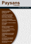 Paysans & Société, n. 397 - Janvier-Février 2023