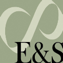 Ecology and Society, vol. 28, n. 1 - March 2023