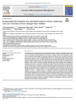 Incorporating fire-smartness into agricultural policies reduces suppression costs and ecosystem services damages from wildfires