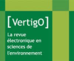 Vertigo, vol. 23, n. 1 - Avril 2023