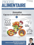 Process alimentaire, n. 1415 - Septembre 2023