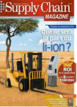 Supply Chain Magazine