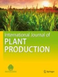 International Journal of Plant Production, vol. 17, n. 3 - September 2023