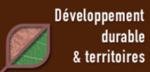 Développement durable et territoires, vol. 14, n. 1 - Juin 2023 - Socio-économie écologique et dynamiques territoriales