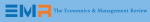 Economics & Management Review, n. 2 - January 2024