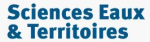 Sciences Eaux & Territoires, n. 44 - Mai 2024 - Les Doctoriales francophones en sciences sociales de l’eau : une édition 2023 sous le signe de l’adaptation des sociétés aux changements hydro-climatiques 