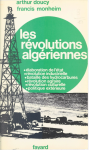 Les révolutions algériennes