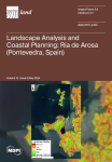Land, vol. 13, n. 5 - May 2024 - Landscape analysis and coastal planning: Ria de Arosa (Pontevedra, Spain)