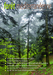 Forêt méditerranéenne, vol. 45, n. 2 - Juin 2024