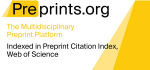 Preprints, Online