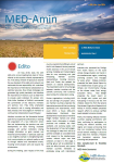 IGC's meeting / La Niña likely to return