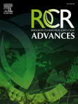 Resources, Conservation & Recycling Advances, vol. 23 - November 2024