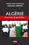 Crise alimentaires séquentielles