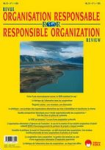 Revue de l'organisation responsable, vol. 20, n. 1
