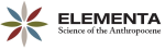 Elementa: Science of the Anthropocene, vol. 13, n. 1 - 2025