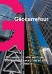 Géocarrefour, vol. 98, n. 3-4 - Juillet 2024 - Territoires & Transitions socio-écologiques : dialogue fécond, parcours inachevé ou voie sans issue ?