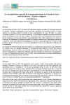 La surexploitation agricole de la nappe phréatique de Chtouka (Centre ouest du Maroc) : aspects et impacts