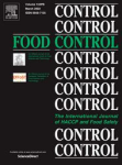 Food Control, vol. 177 - November 2025 - vol. 177