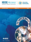 IEEE Access, vol. 13 - 2025