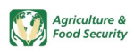 Agriculture & Food Security, vol. 13 - 2025