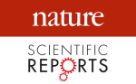 Scientific Reports, vol. 15 - 2025