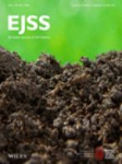 European Journal of Soil Science, vol. 76, n. 5 - September-October 2025