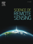 Science of Remote Sensing, vol. 12 - December 2025
