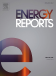Energy Reports, vol. 14 - December 2025