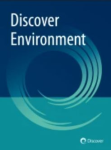 Discover Environment, vol. 3, n. 1 - December 2025