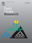 Field Crops Research, vol. 332 - October 2025