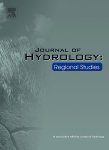 Journal of Hydrology-Regional Studies, vol. 59 - June 2025