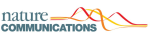 Nature Communications, vol. 16 - 2025