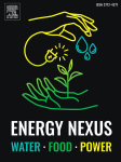 Energy Nexus, vol. 20 - December 2025