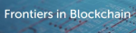 Frontiers in Blockchain, vol. 8 - 2025