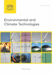 Environmental and Climate Technologies, vol. 29, n. 1 - January 2025