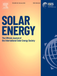 Solar Energy, vol. 305 - February 2026