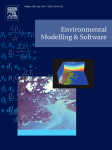 Environmental Modelling & Software, vol. 197 - February 2026