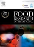 Food Research International, vol. 229 - April 2026
