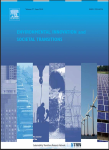 Environmental Innovation and Societal Transitions, vol. 57 - December 2025