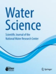Water Science, vol. 40, n. 1 - December 2026