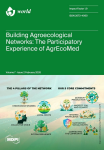 World, vol. 7, n. 2 - February 2026 - Building agroecological networks : the participatory experience of AgrEcoMed