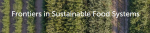 Frontiers in Sustainable Food Systems, vol. 10 - 2026