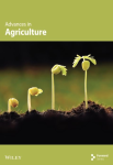 Advances in Agriculture, vol. 2026 - 2026