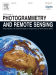 ISPRS Journal of Photogrammetry and Remote Sensing, vol. 236 - June 2026