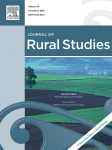 Journal of rural studies, vol. 124 - May 2026