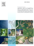 International Journal of Applied Earth Observation and Geoinformation, vol. 149 - May 2026
